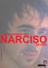 Las LÃ¡grimas Del Narciso by Sejiro 