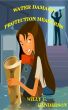 Water Damage Protection Measures by Willy G. Henderson