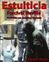 Estulticia by Percival Neville
