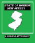State of Horror: New Jersey by Rymfire eBooks 