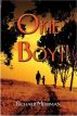 Okie Boy II â€” Julian's Journey by Richard Merriman