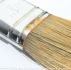 Interior Painting Ideas, How To Guide For Interior Painting by Michael Krause