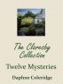 The Claresby Collection: Twelve Mysteries by Daphne Coleridge