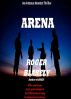ARENA by Roger Blakely