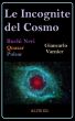 Le Incognite del Cosmo by Giancarlo Varnier