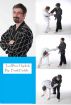 Tool Box Hapkido by Frank Fedele
