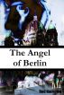 The Angel of Berlin by Red Haircrow 