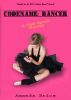 Codename: Dancer by Amanda Brice