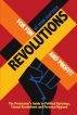 Revolutions for Fun and Profit! by Ryan Shattuck