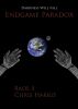 Endgame Paradox: Xaos 3 Chapter 1 Free Sample. by Chris Harris