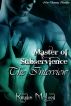 Masters of Subservience - The Interview by Kayden McLeod