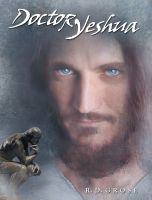 Cover for 'Doctor Yeshua'