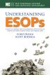 Understanding ESOPs: A Primer on Employee Stock Ownership Plans by The National Center for Employee Ownership (NCEO)
