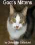 Goot's Mittens by Christopher Setterlund