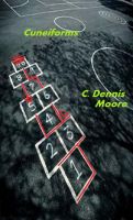 Cover for 'Cuneiforms'
