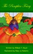 The Pumpkin Fairy by William Boyd