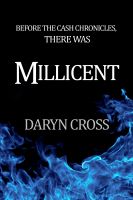 Cover for 'Millicent'