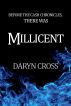 Millicent by Daryn Cross 