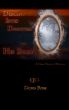 Descent Into Darkness: His Beast by Doris Ross