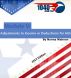 1040 Exam Prep Module V: Adjustments to Income or Deductions by Norma Wahnon