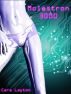 Molestron 3000 by Cara Layton
