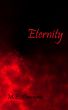 Eternity by M.E. Timmons