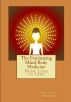 The Fascinating Mind-Body Medicine by Pablo Luis Mainzer
