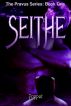 Seithe by Poppet 