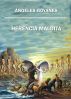 Herencia Maldita by Angeles Goyanes