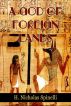 A God of Foreign Lands by H. Nicholas Spinelli
