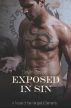 Exposed In Sin by Devlin Chase