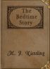 The Bedtime Story by M. J. Kiessling