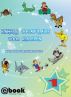 Engels vocabulaire voor kinderen by My Ebook Publishing House