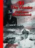 90 Day Wonder by Leon Cooper