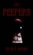 The Peepers by Chad Brown
