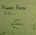 Pennys Prose by P. Lowe