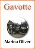 Gavotte by Marina Oliver