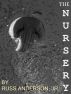 The Nursery by Russ Anderson