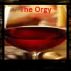 The Orgy by Monica P