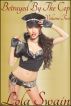 Betrayed By The Cop, Erotic Cop Romance by Lola Swain
