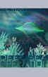 The Star Turtle's Deep Sea Operation: Alien against Abduction - A Top Secret Picture Book of UFOs, Marine Science Fantasy, Cute Mutant Monsters, Magic Wars & Animal Circus Cartoon Show on Planet Earth by Michael San & Mei Ho 