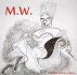 M.W. by  
