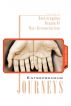 Entrepreneur Journeys (Volume Two): Bootstrapping, Weapon Of Mass Reconstruction by Sramana Mitra