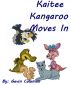 Kaitee Kangaroo Moves In - Part 2 by Gavin Coleman