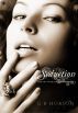 Seduction (Part Two of the Love By Design Trilogy) by G.B Hobson