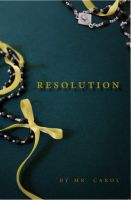 Resolution cover