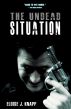 The Undead Situation by Eloise J. Knapp