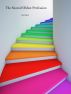 The Second Oldest Profession by Paul Dyer