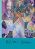 Exploring Psychological Horizons by Bill Whitehouse