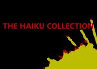 Cover for 'The Haiku Collection'